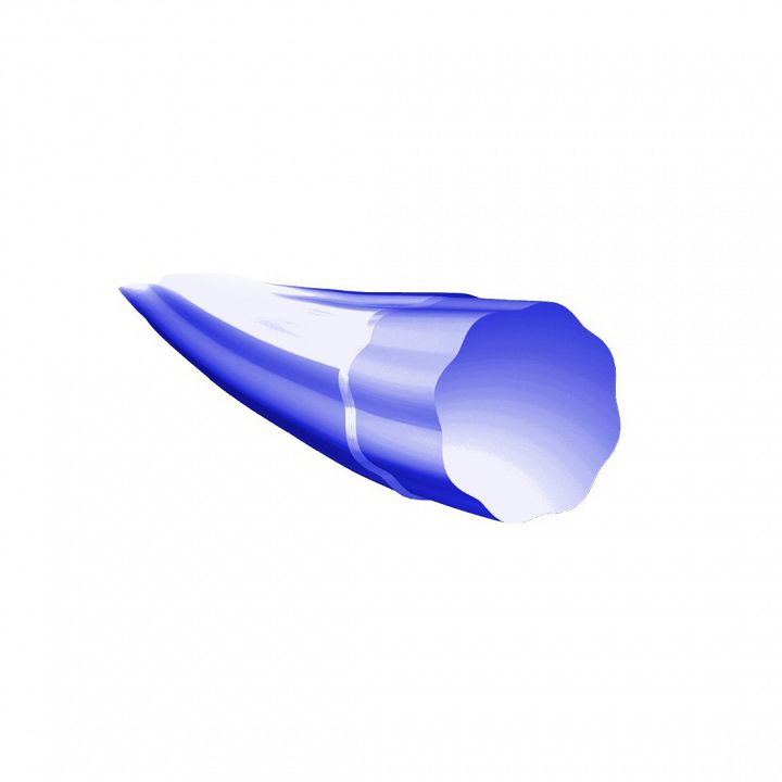 Babolat RPM Team 1.25 Blue